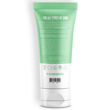 Load image into Gallery viewer, Hydrating Face Wash 6 oz.
